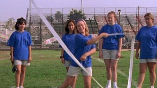 I've Got Rhythmic I've Got Rhythmic