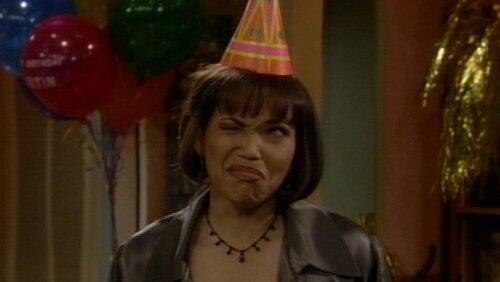 Where the Party At Where the Party At