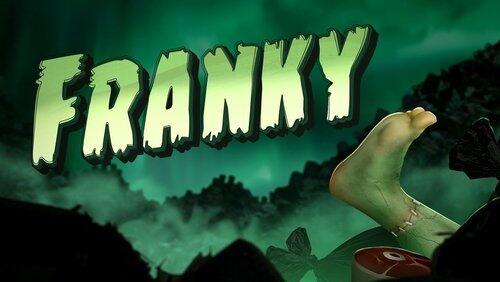 Franky Franky