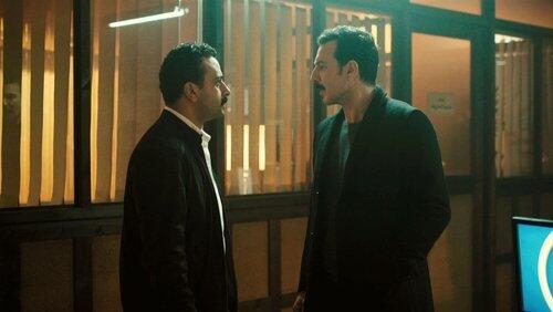 Episode 8 Episode 8