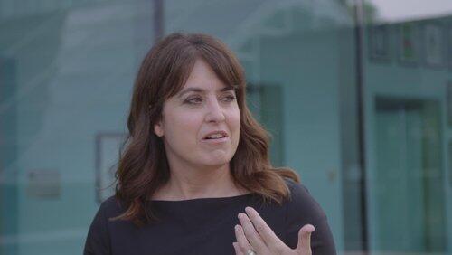 La science + Les services d'urgences La science + Les services d'urgences
