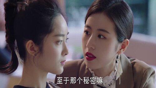 Episode 6 Episode 6