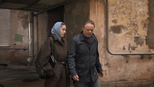 Оторва. Часть 2 Оторва. Часть 2