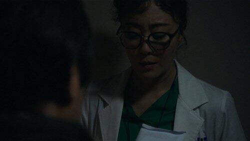 Episode 21 Episode 21