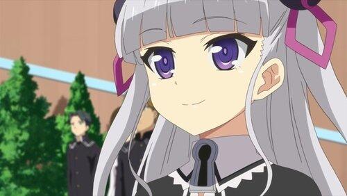 Erotic Succubus Out of Control Erotic Succubus Out of Control