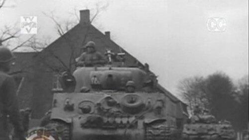 Tank Crews