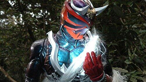 Echoing Oni Echoing Oni