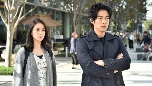 Episode 4 Episode 4
