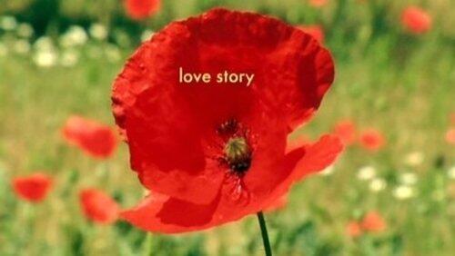 Love Story Love Story