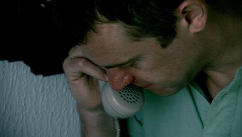 Drug Dealer Revenge Drug Dealer Revenge