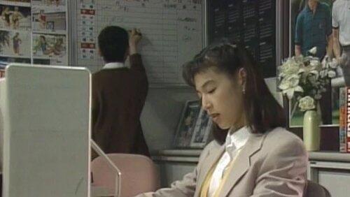 Episode 9 Episode 9