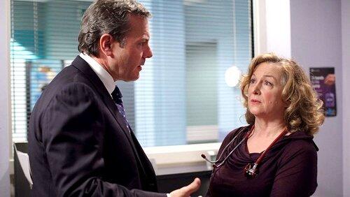 Secrets And Lies Secrets And Lies