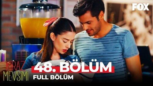 Aska Geliyoruz Aska Geliyoruz