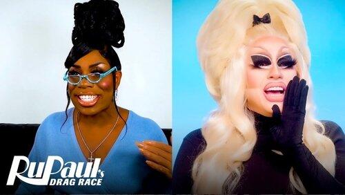 Monét X Change Monét X Change