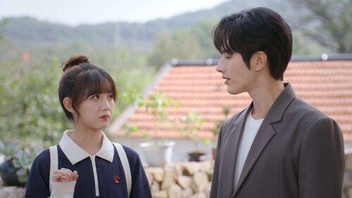 Episode 22 Episode 22
