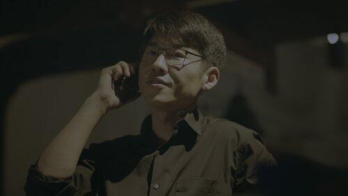 Episode 37 Episode 37