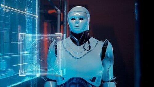 The Path to Artificial Superintelligence The Path to Artificial Superintelligence