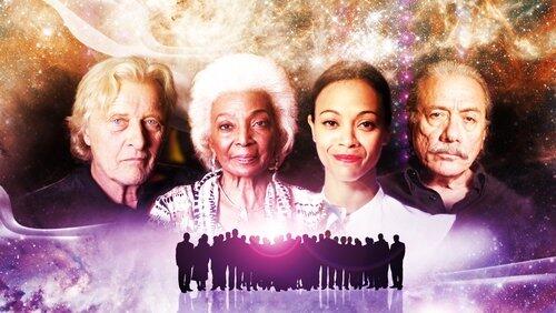 Stories from the Stars Stories from the Stars