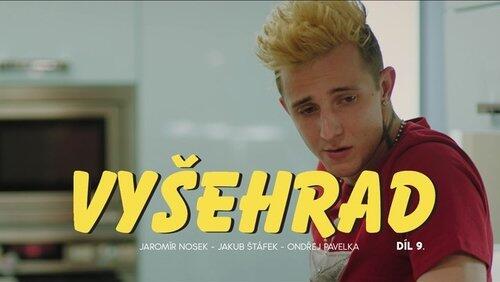 Zazemi Zazemi