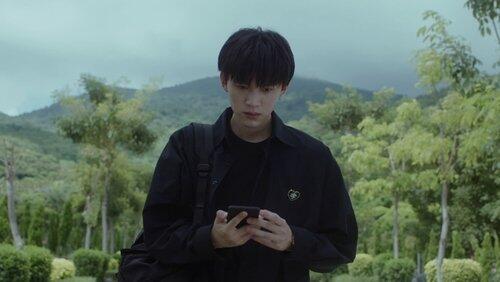 Episode 12 Episode 12