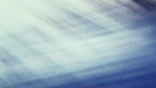 The Day the Soyokaze Vanished. The Day the Soyokaze Vanished.