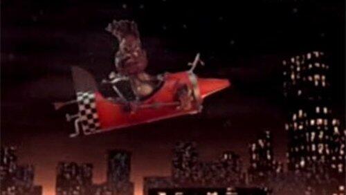 U Go Kart U Go Kart