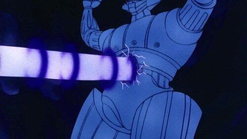 Send Zig to another dimension graveyard Send Zig to another dimension graveyard
