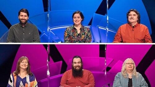 Godyn Family v Woolgatherers Godyn Family v Woolgatherers