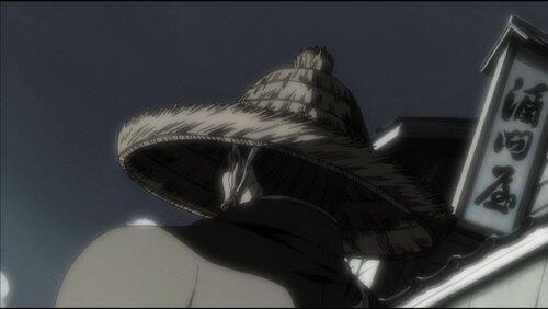 Kengyou's House of Punishment