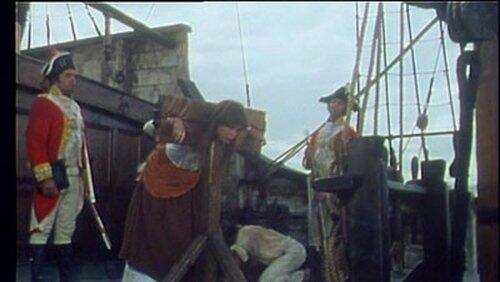 The Wild Geese The Wild Geese
