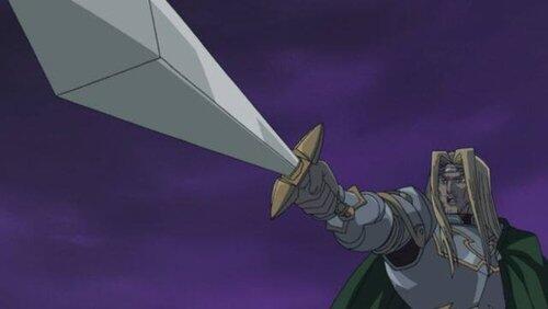 Dueling with a Dark Army Dueling with a Dark Army