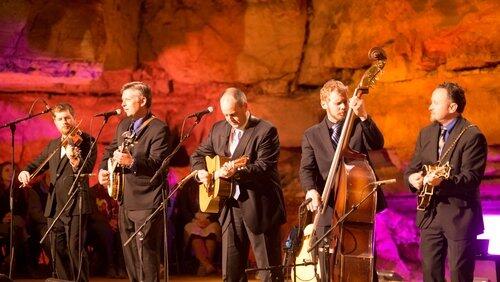 The Gibson Brothers The Gibson Brothers