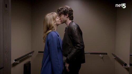 Aflevering 4 Aflevering 4