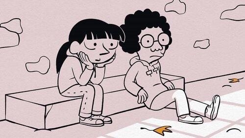 La rentrée La rentrée