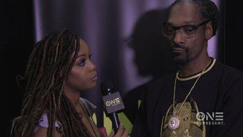 Snoop Dogg Snoop Dogg