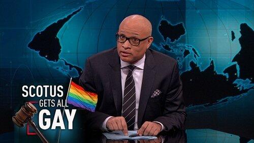 Baltimore Gang Truce & Gay Marriage Fears Baltimore Gang Truce & Gay Marriage Fears