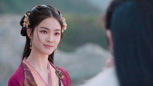 Episode 20 Episode 20