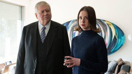 Die Macht der Sterne Die Macht der Sterne