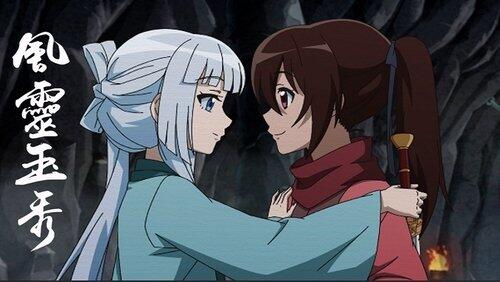 Episode 9 Episode 9