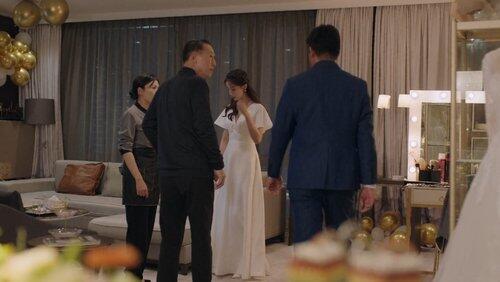 Episode 18 Episode 18
