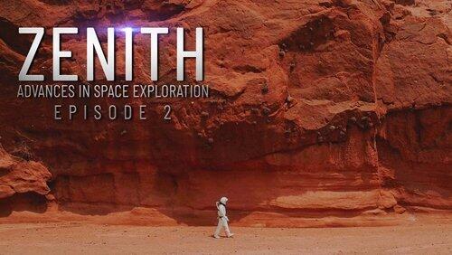 Mars