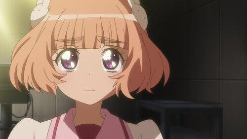 Treasure Hunter / Idol of Sadness / Survival VP Treasure Hunter / Idol of Sadness / Survival VP