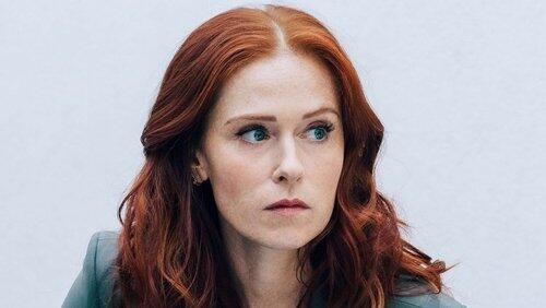 Episode 6 Episode 6