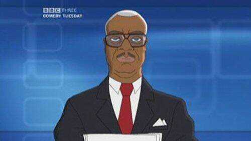 Episode 3 Episode 3
