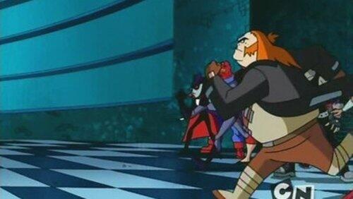 Titans Together Titans Together