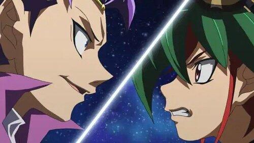 Dueling with the Stars Dueling with the Stars