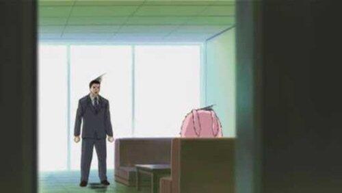Puutan Gets Fired Puutan Gets Fired