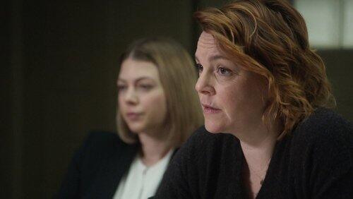 Da-Xia n'en peut plus Da-Xia n'en peut plus