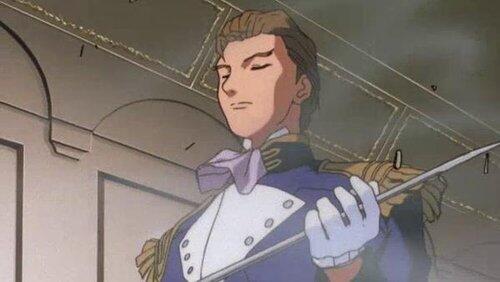 The Treize Assassination The Treize Assassination