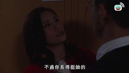 Episode 12 Episode 12